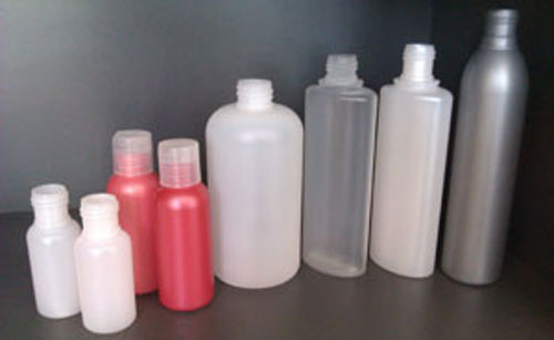 PINNACLE PLASTICS PTY LTD